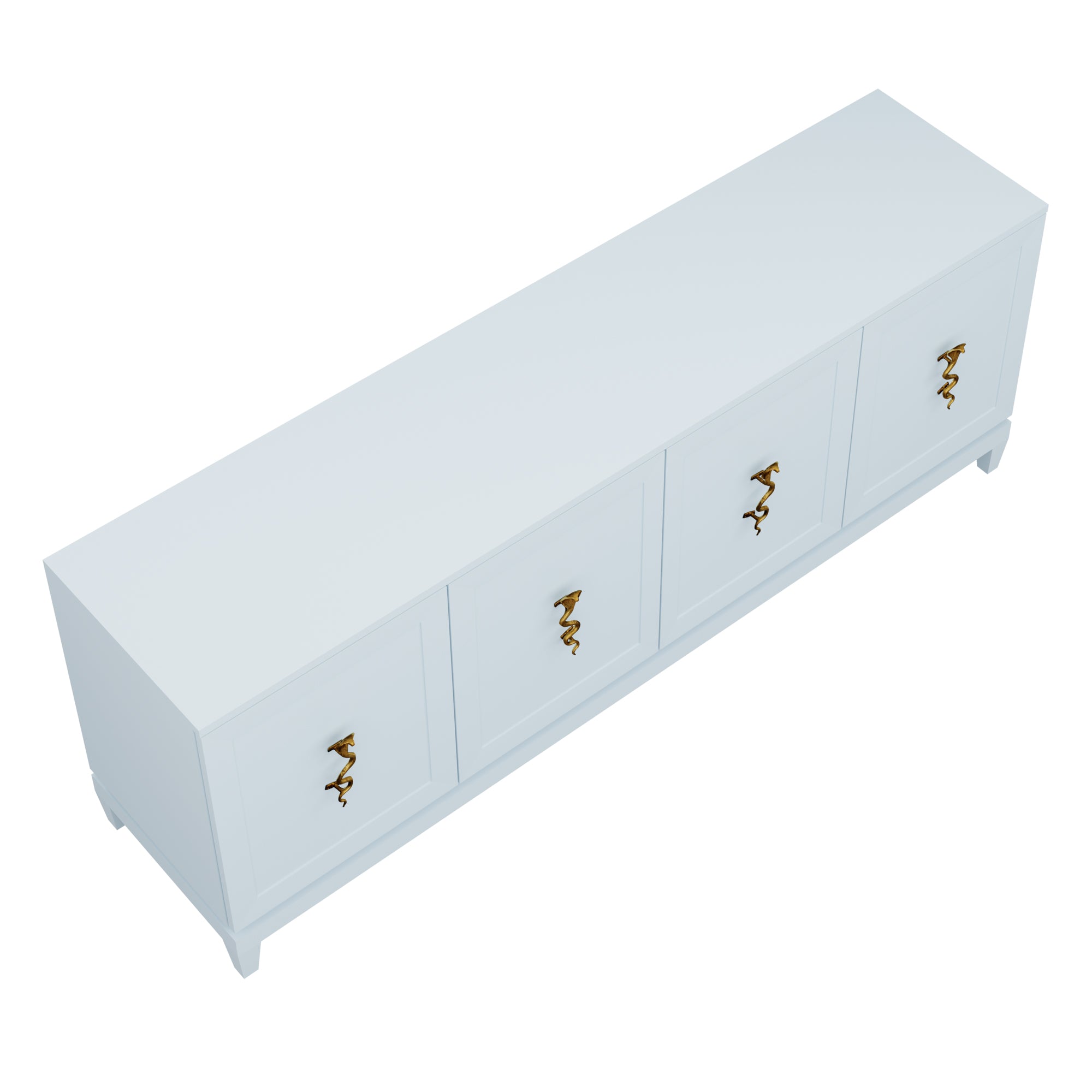 #color_gulfstream-blue-lacquer