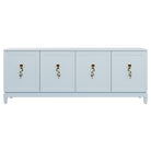 #color_gulfstream-blue-lacquer