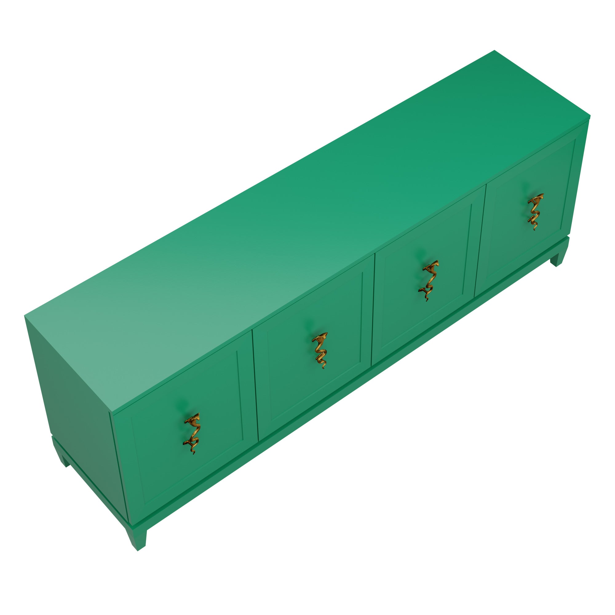 #color_lear-green-lacquer