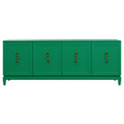 #color_lear-green-lacquer