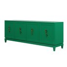 #color_lear-green-lacquer