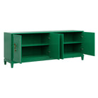 #color_lear-green-lacquer