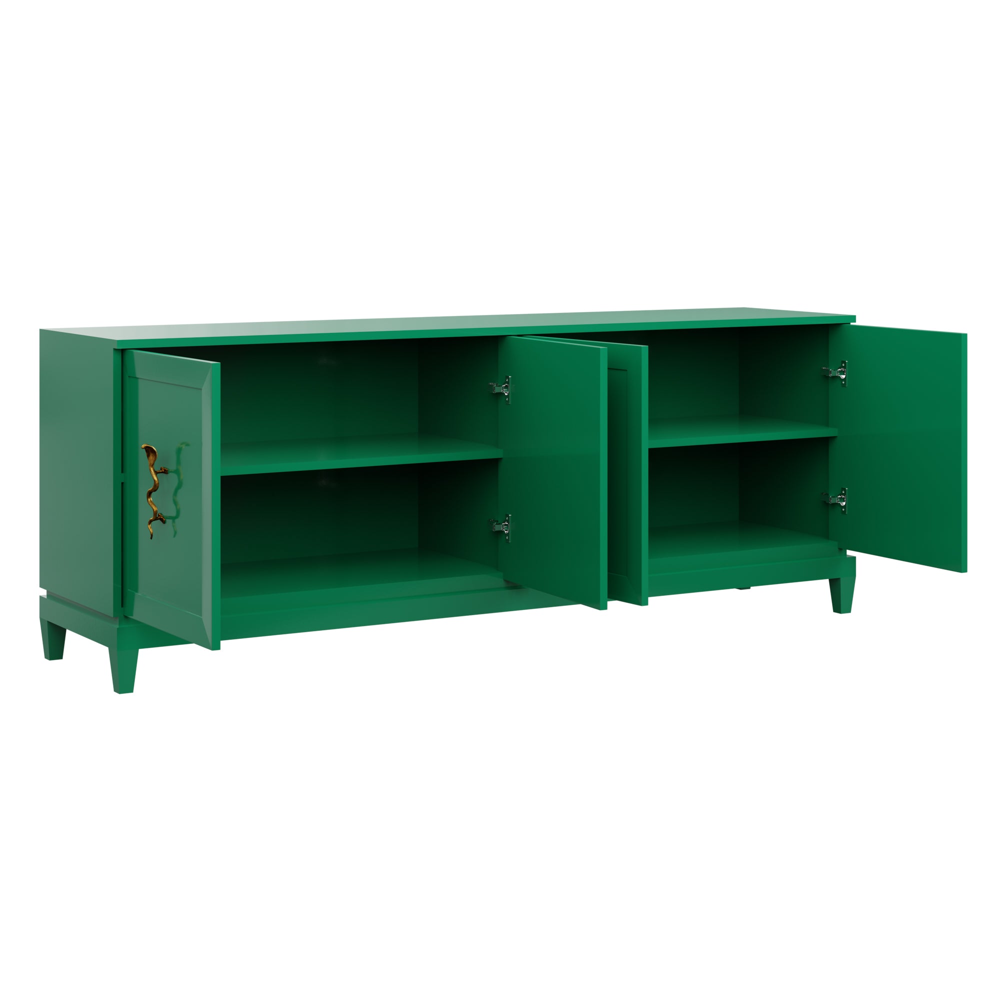 #color_lear-green-lacquer
