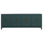 #color_midnight-green-lacquer