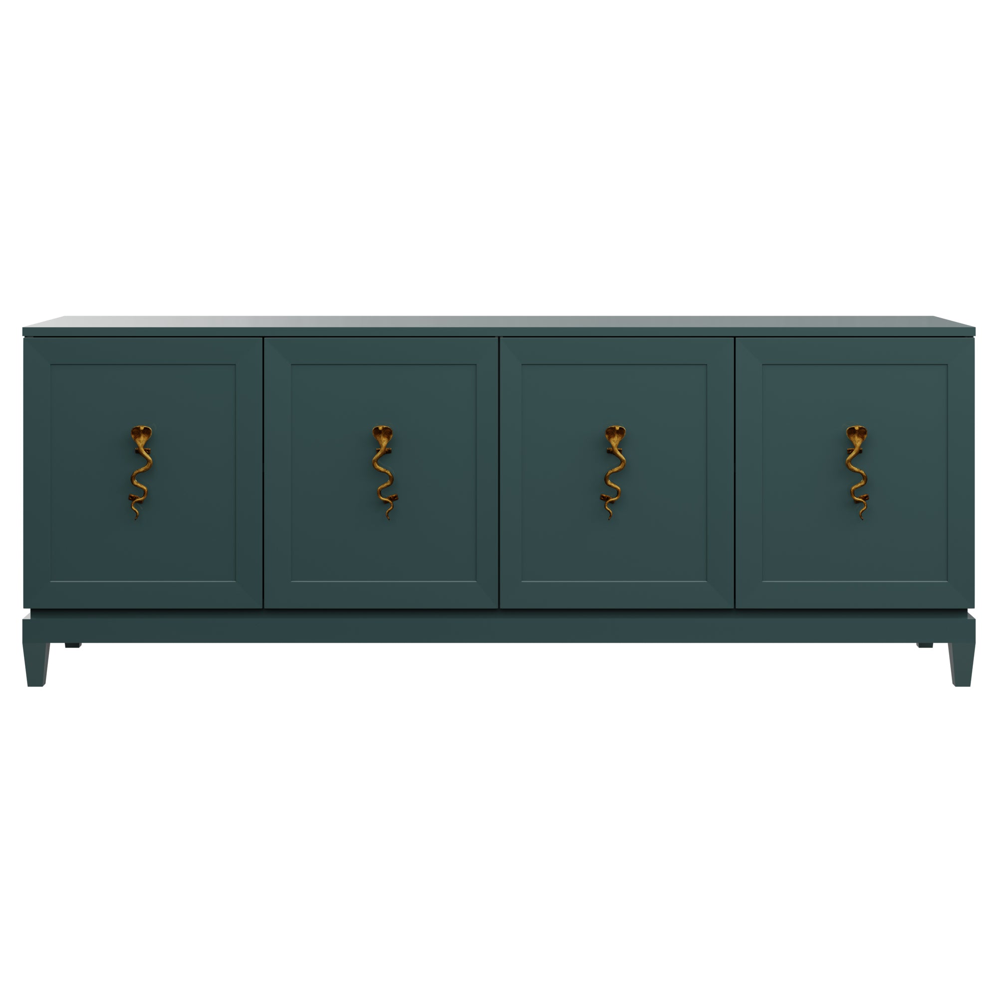 #color_midnight-green-lacquer