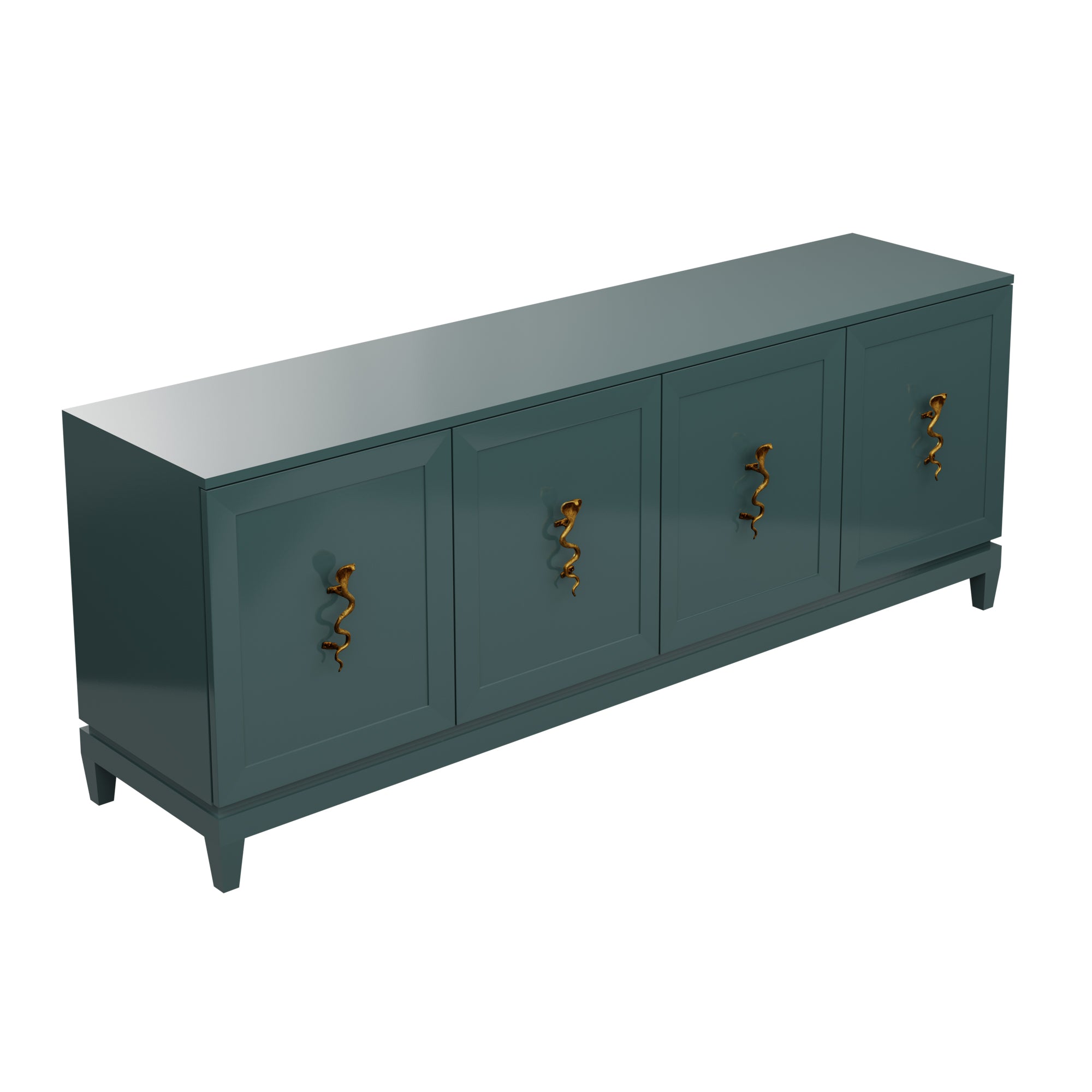 #color_midnight-green-lacquer