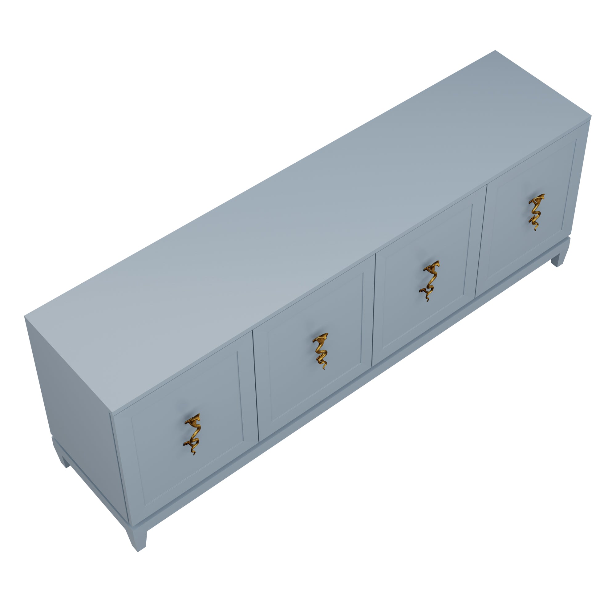 #color_smoky-blue-lacquer