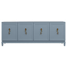 #color_smoky-blue-lacquer