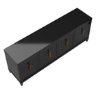 #color_stratos-black-lacquer