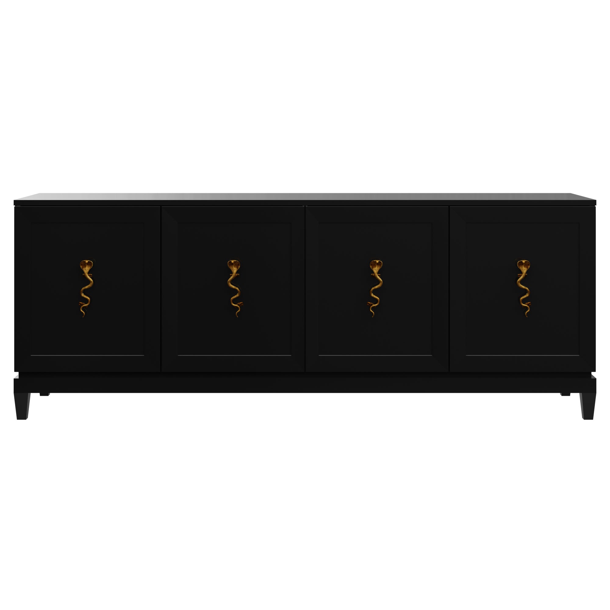 #color_stratos-black-lacquer