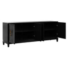 #color_stratos-black-lacquer