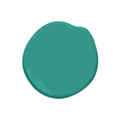 #color_spring-green