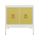 #color_collins-grasscloth