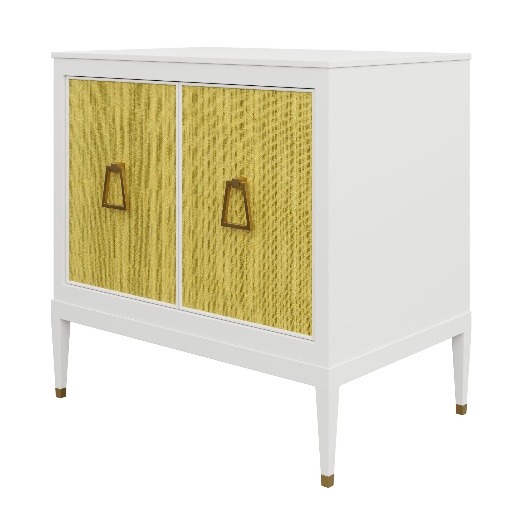 #color_collins-grasscloth