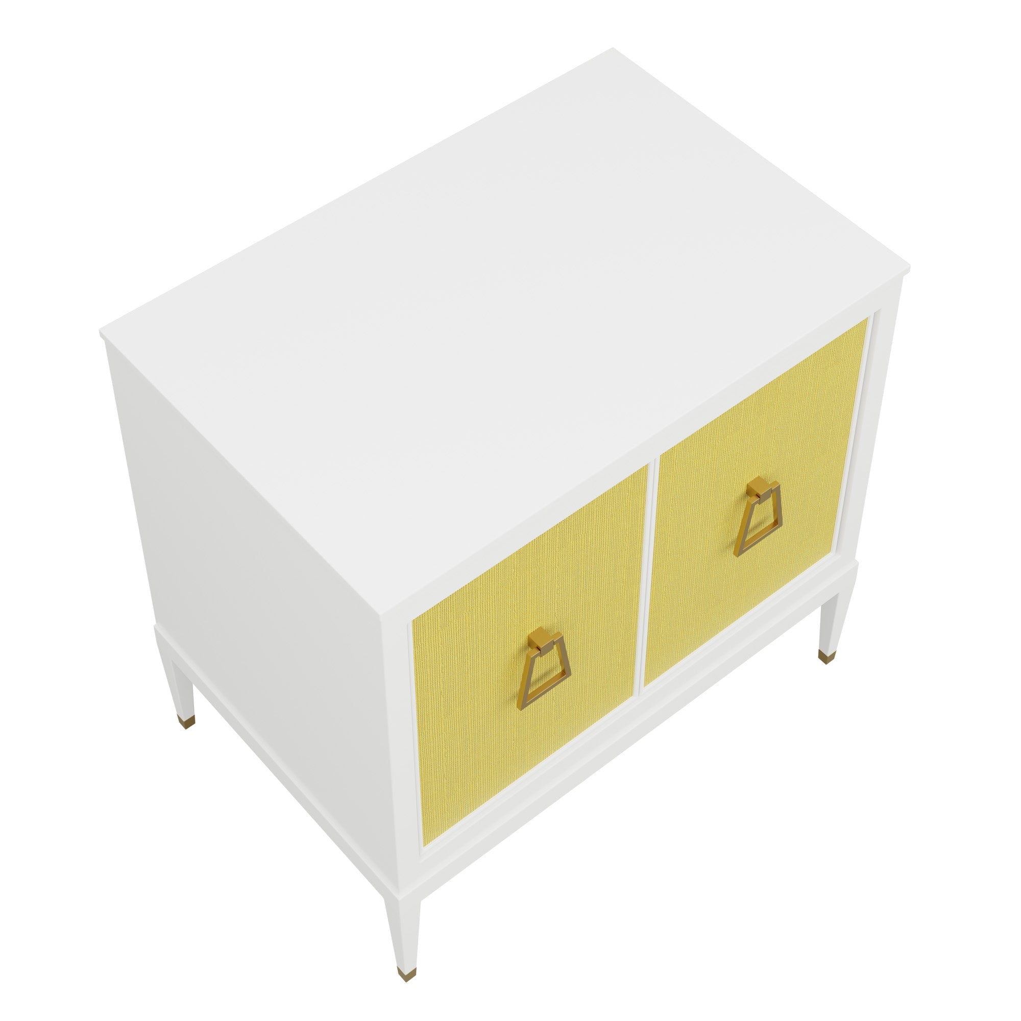 #color_collins-grasscloth