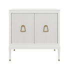 #color_dashwood-grasscloth