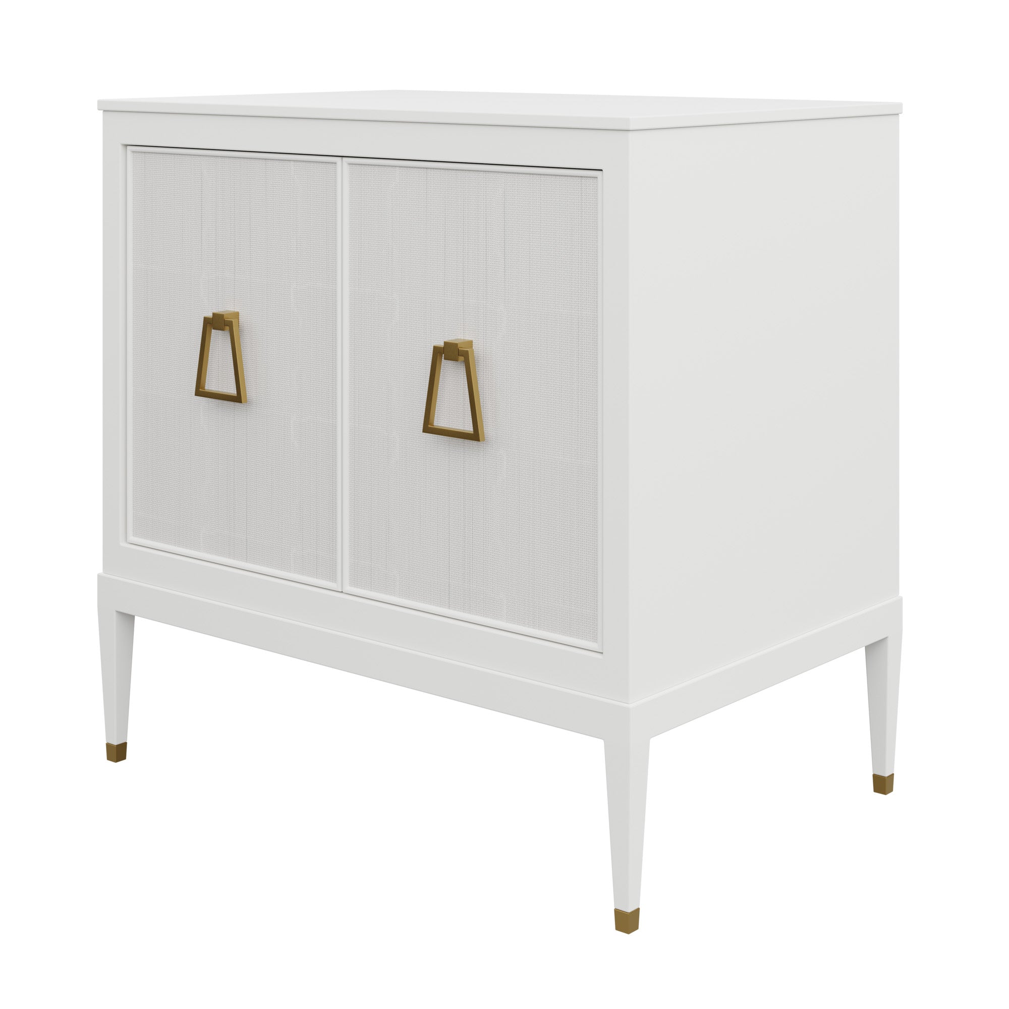 #color_dashwood-grasscloth