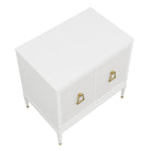 #color_dashwood-grasscloth