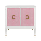 #color_emma-grasscloth