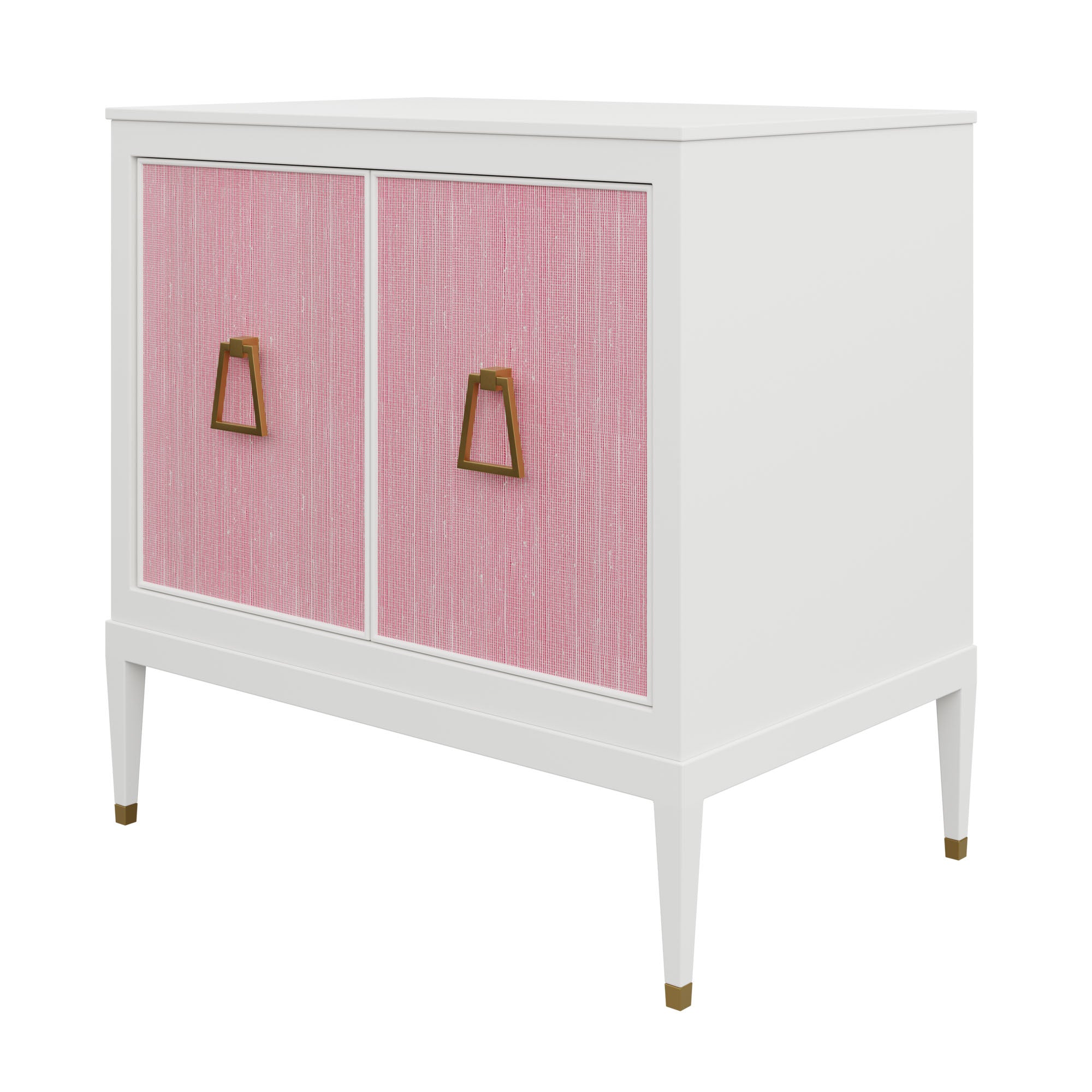 #color_emma-grasscloth