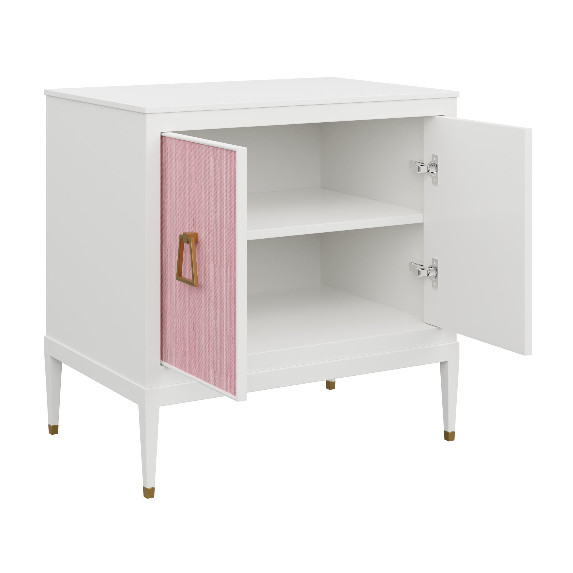 #color_emma-grasscloth