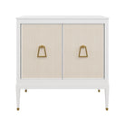 #color_henry-grasscloth