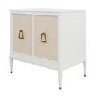 #color_henry-grasscloth