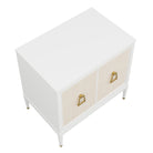 #color_henry-grasscloth