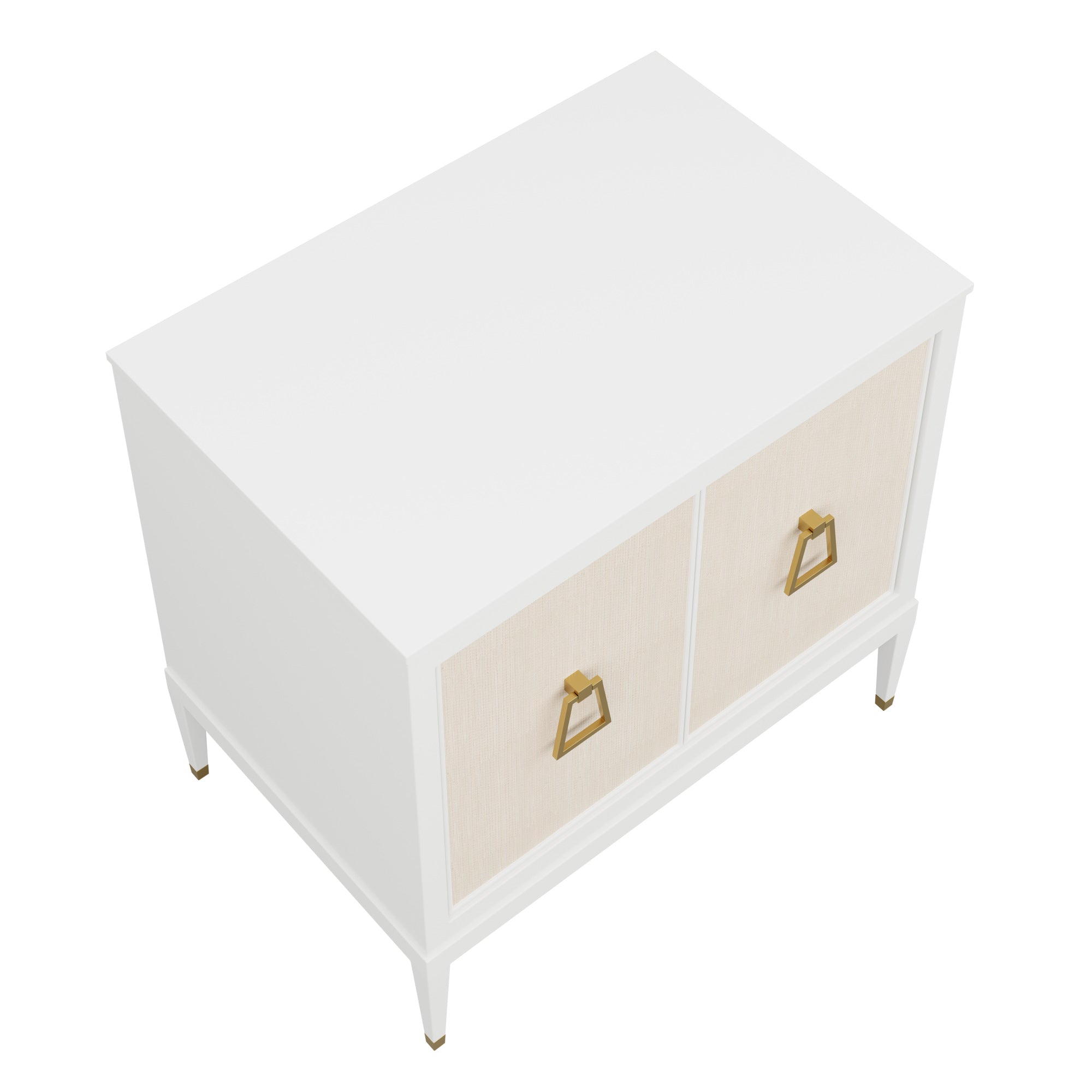 #color_henry-grasscloth