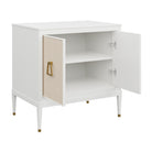 #color_henry-grasscloth