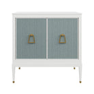 #color_james-grasscloth