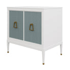 #color_james-grasscloth