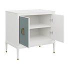 #color_james-grasscloth