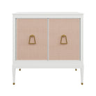 #color_kitty-grasscloth