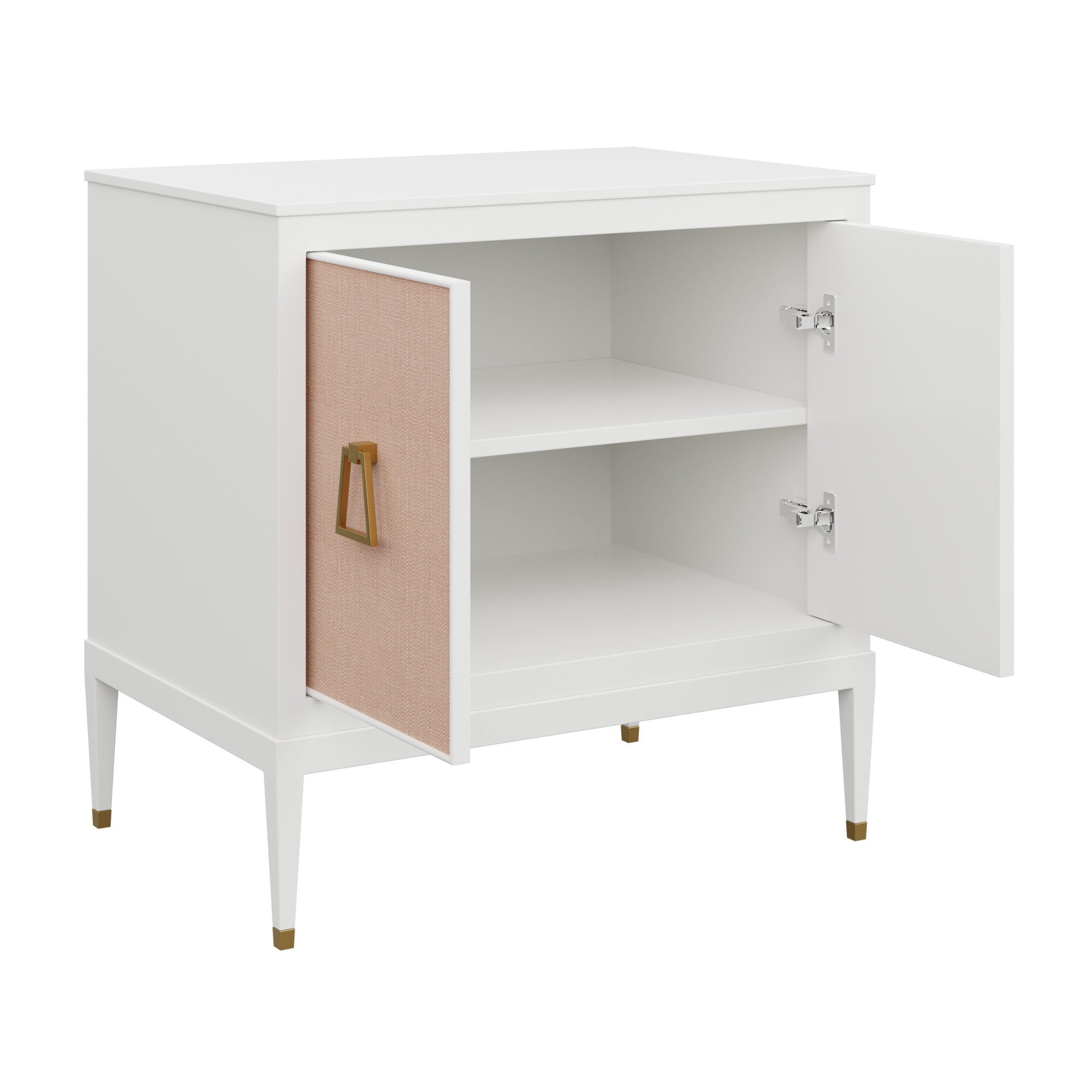 #color_kitty-grasscloth