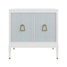 #color_lydia-grasscloth