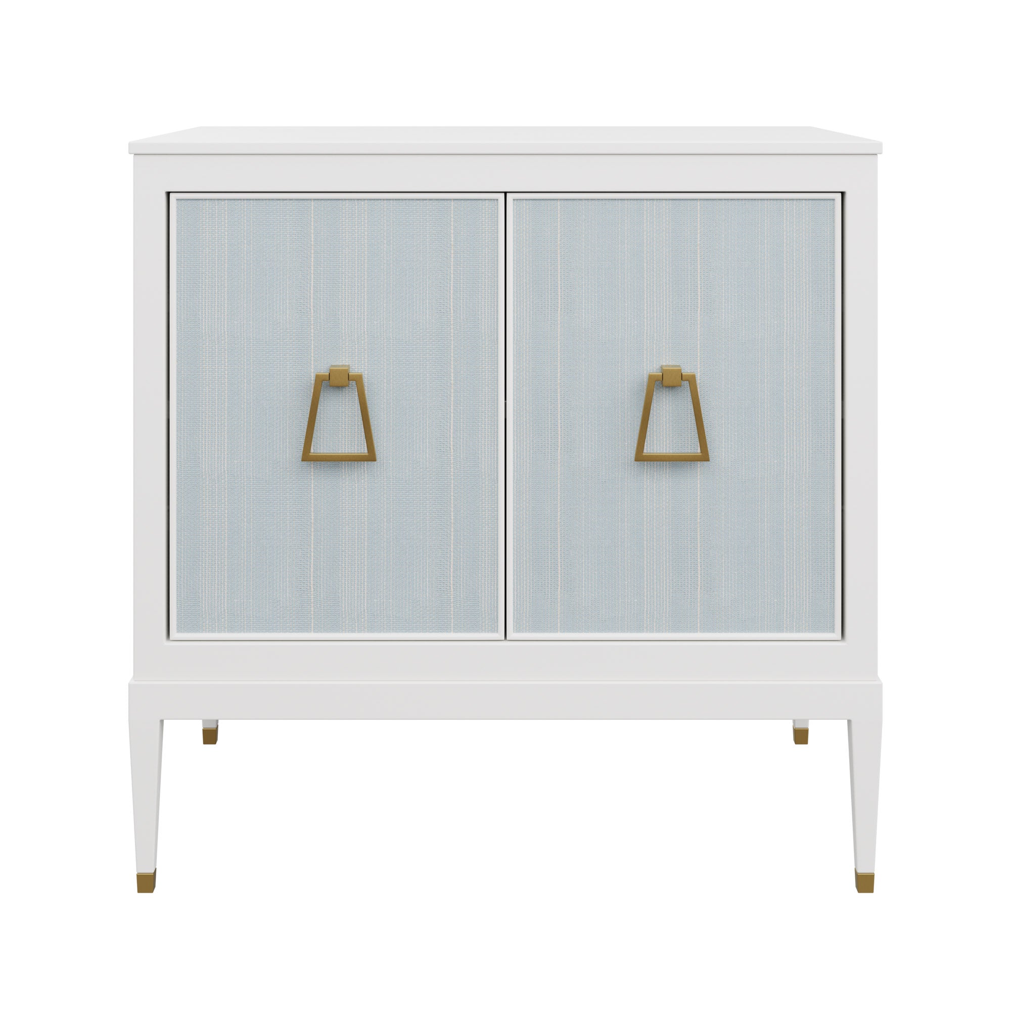 #color_lydia-grasscloth