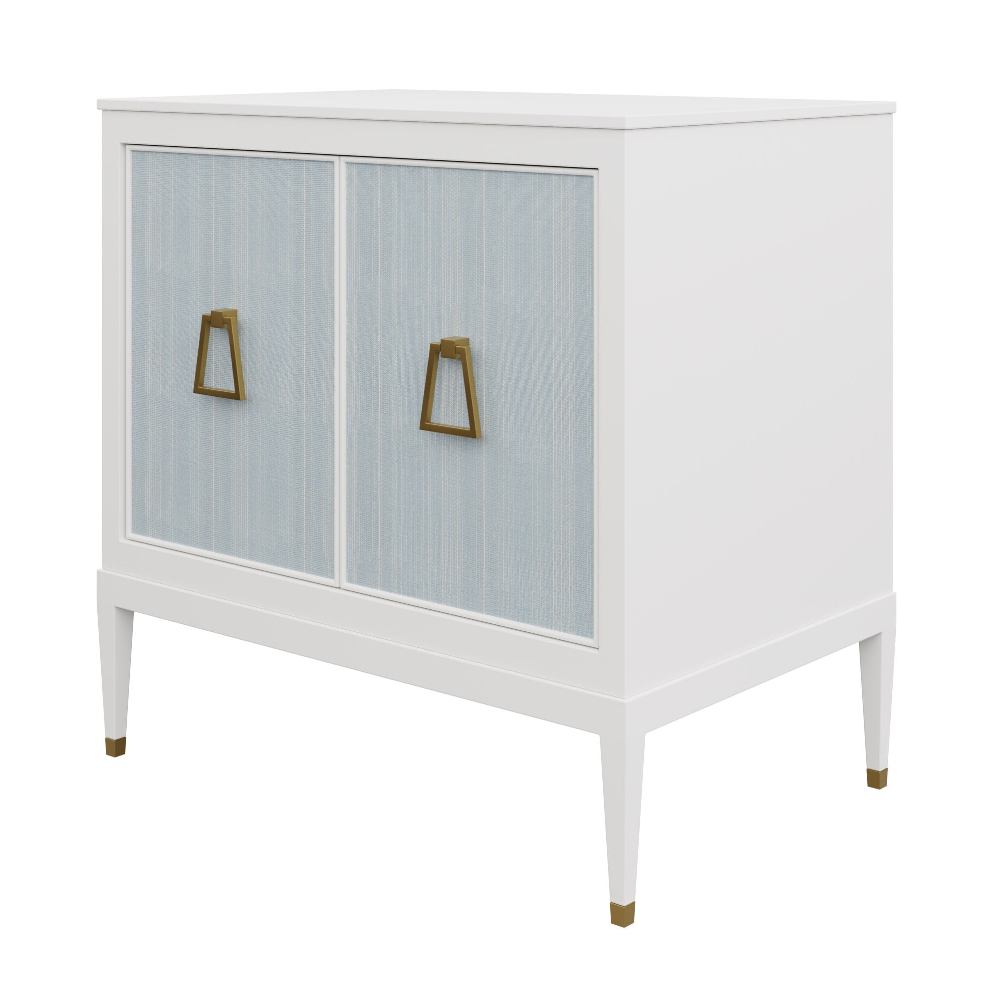 #color_lydia-grasscloth