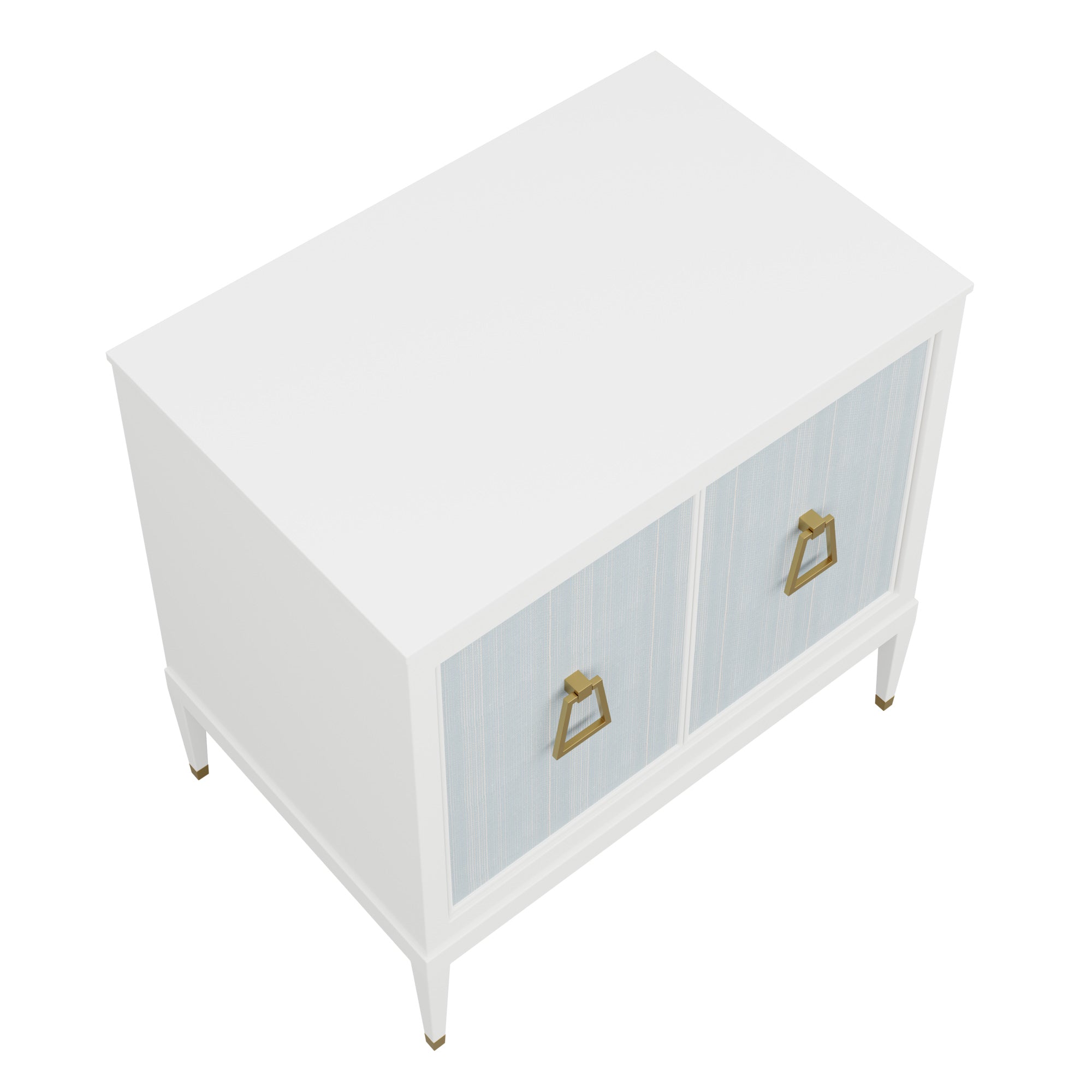 #color_lydia-grasscloth