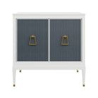 #color_norris-grasscloth