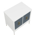 #color_norris-grasscloth