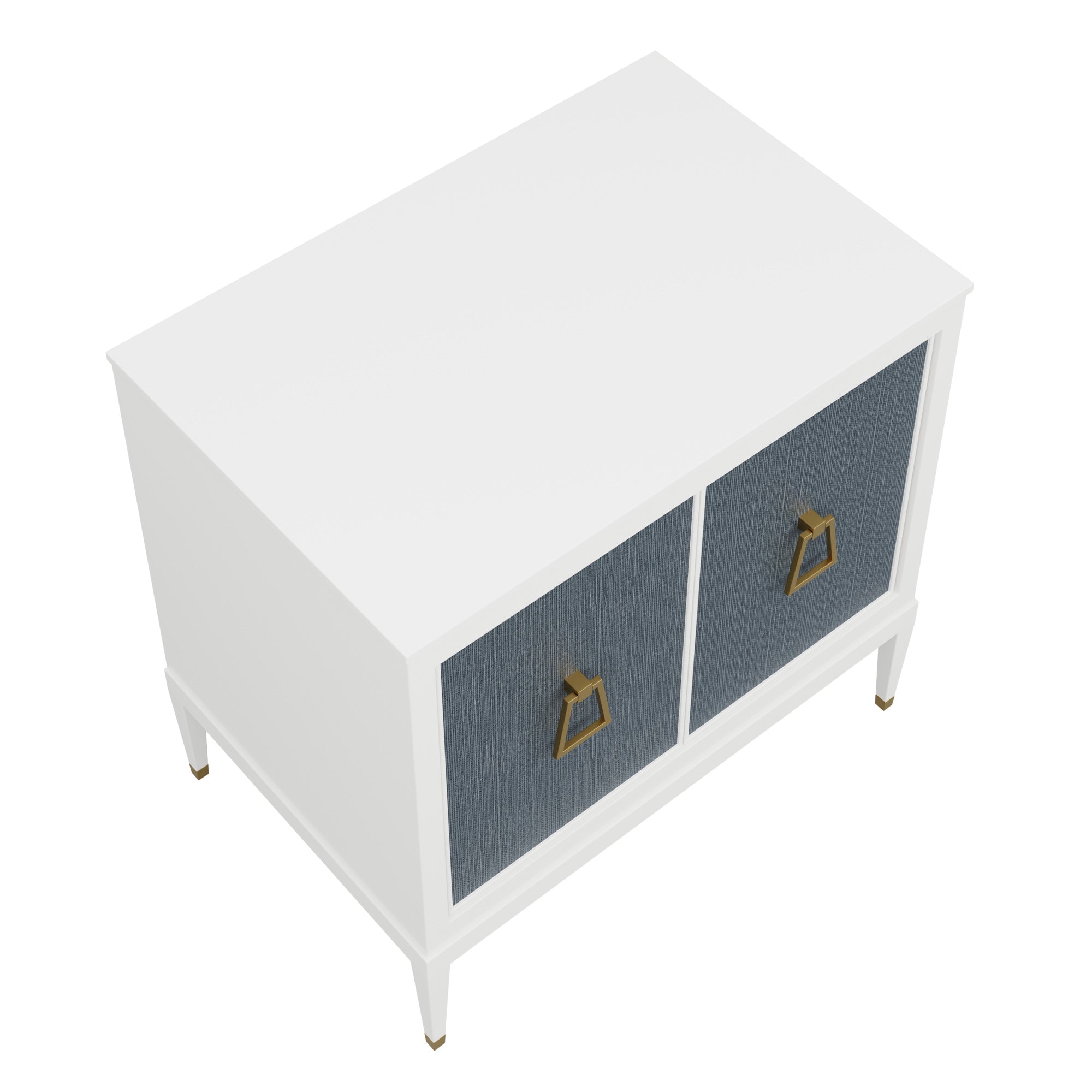 #color_norris-grasscloth