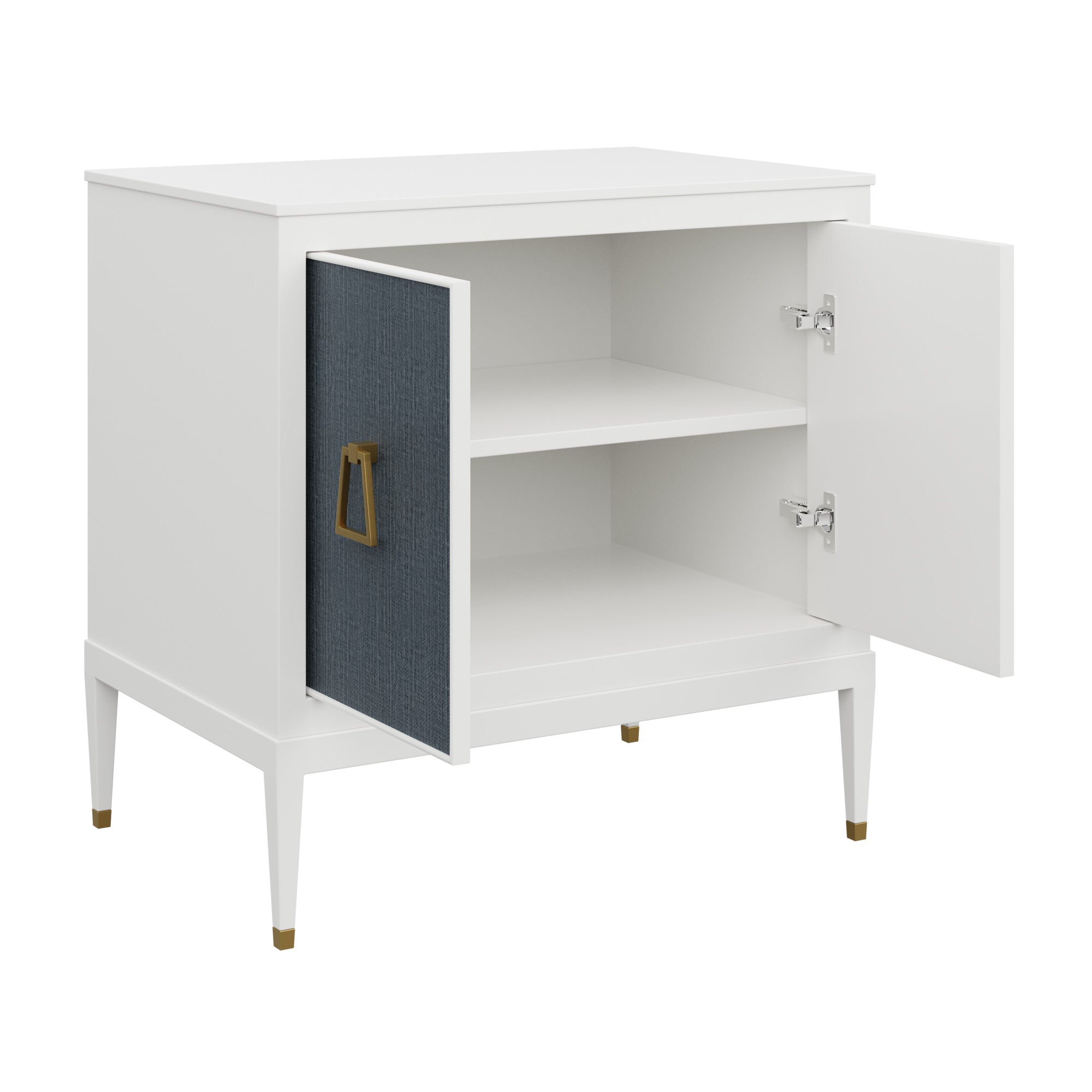 #color_norris-grasscloth