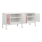 #color_emma-grasscloth