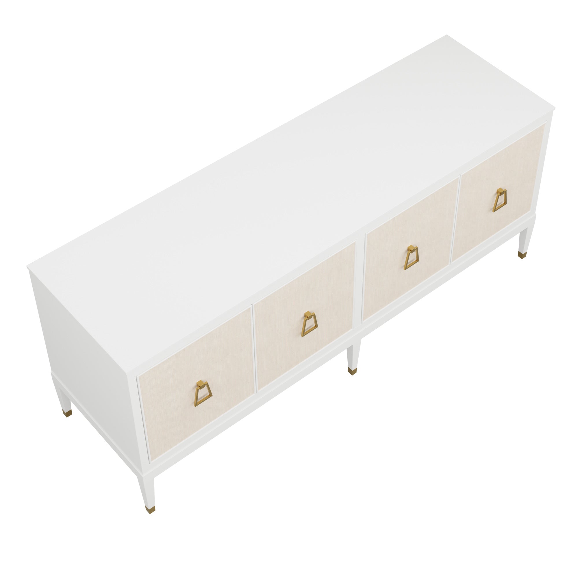 #color_henry-grasscloth