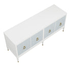 #color_lydia-grasscloth