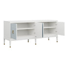 #color_lydia-grasscloth