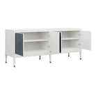 #color_norris-grasscloth