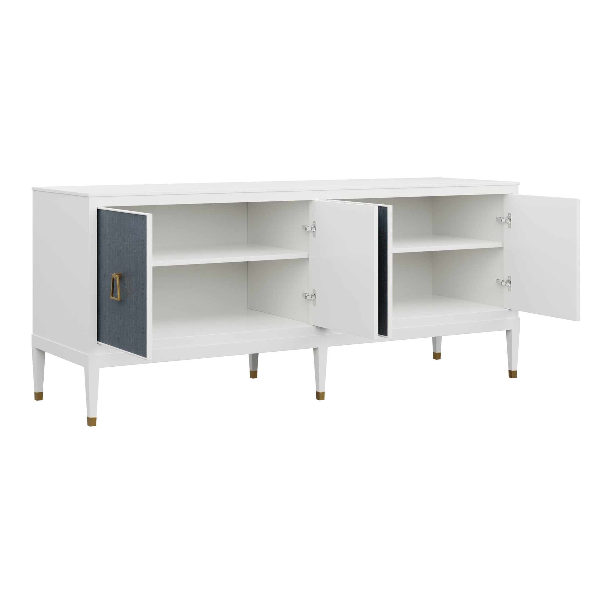 #color_norris-grasscloth