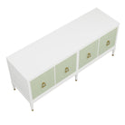 #color_weston-grasscloth